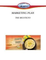 piso wifi business plan pdf|BUSINESS PLAN FM 4B PISO WIFI.pdf .